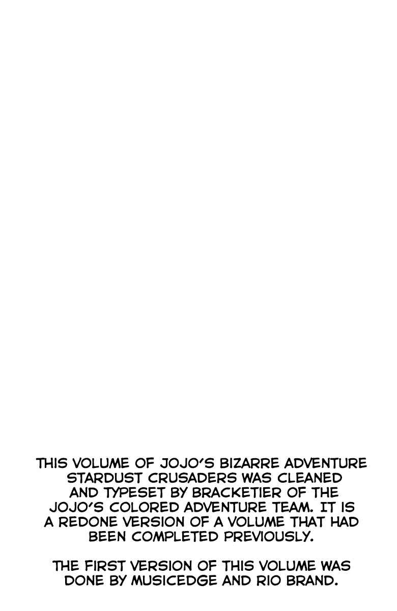 Chapter 143 - Page 22