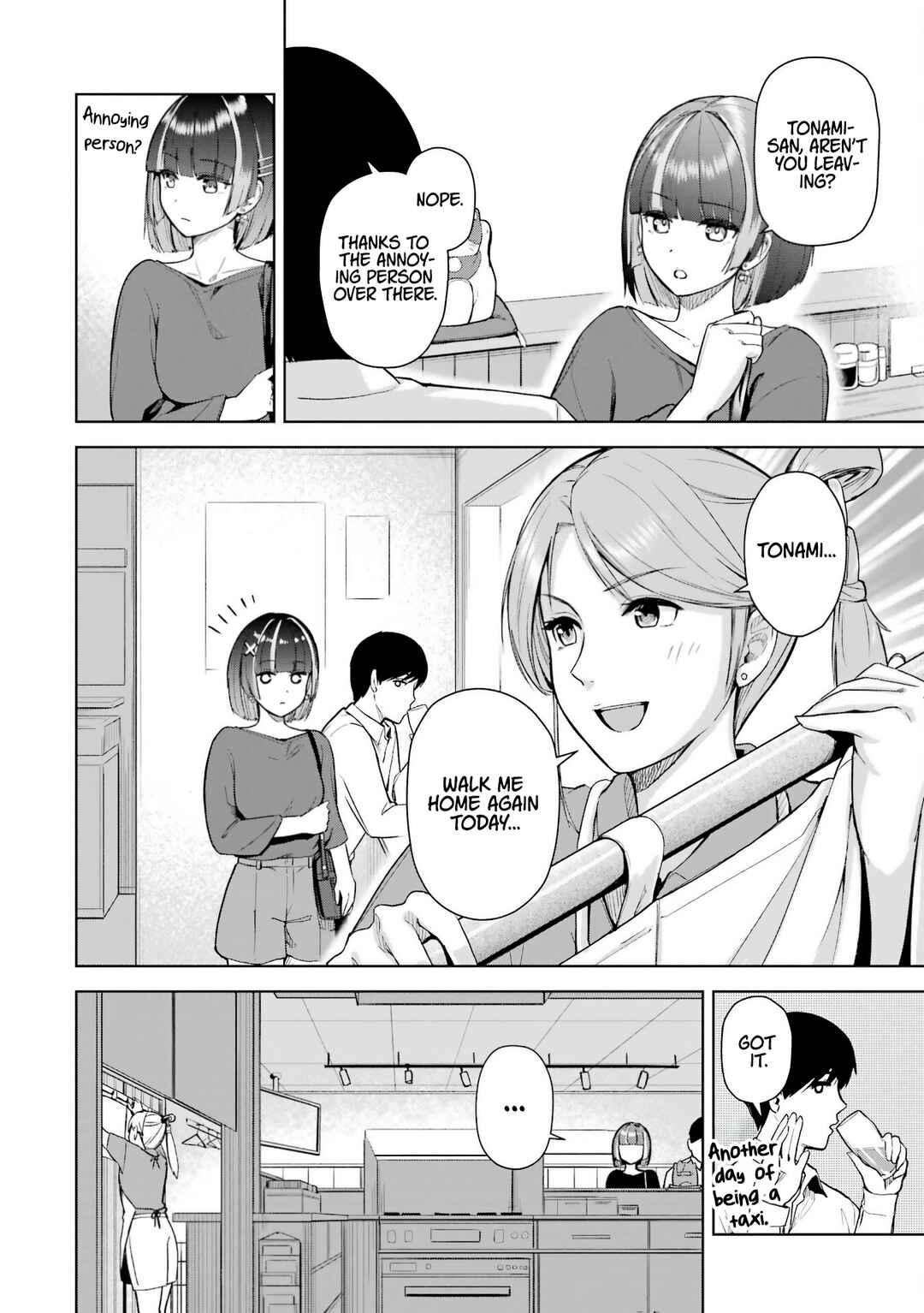 Chapter 4 - Page 13