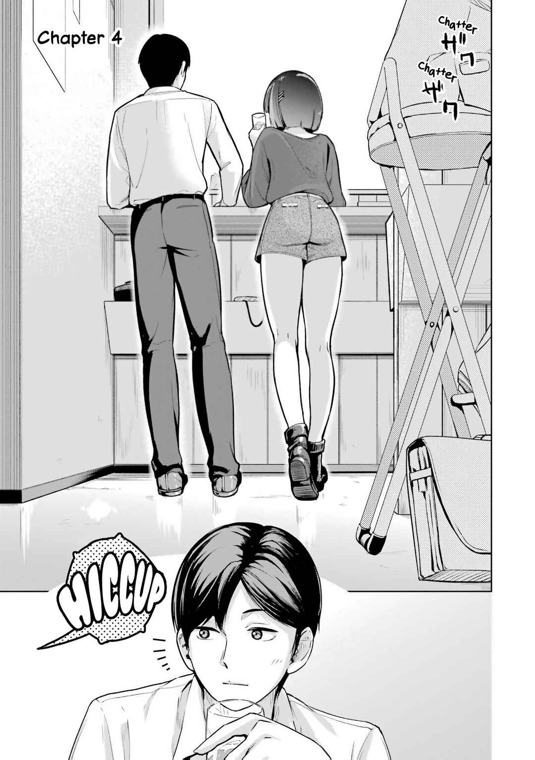 Chapter 4 - Page 2