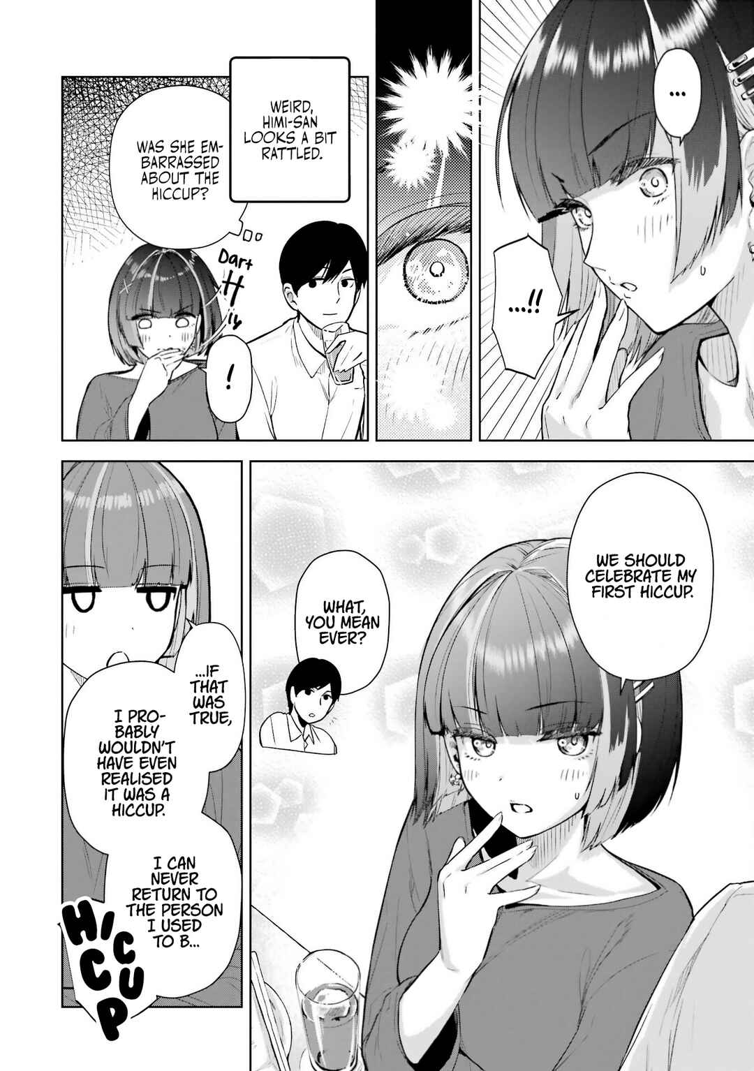Chapter 4 - Page 3