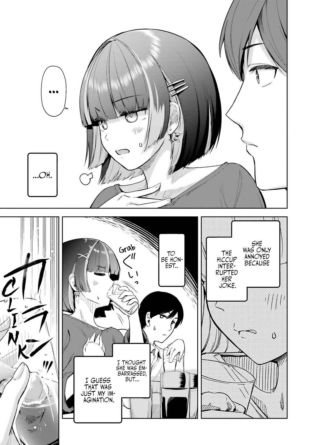 Chapter 4 - Page 4