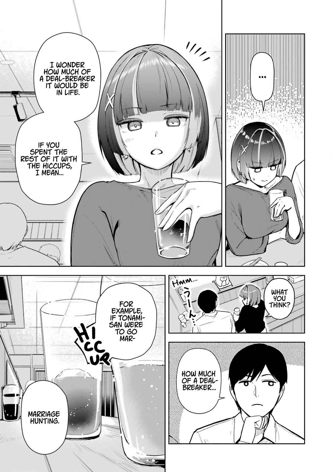 Chapter 4 - Page 6
