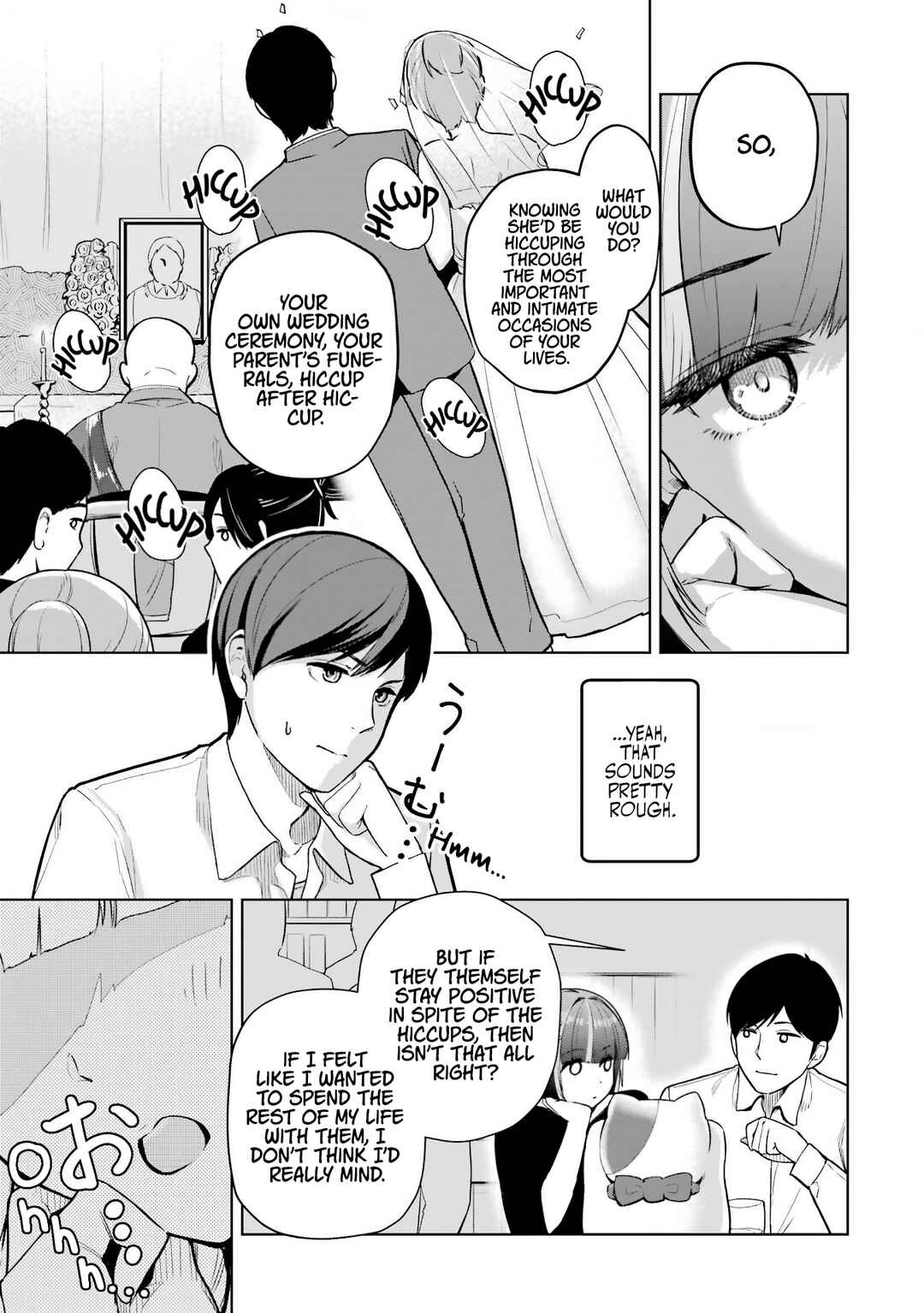 Chapter 4 - Page 8