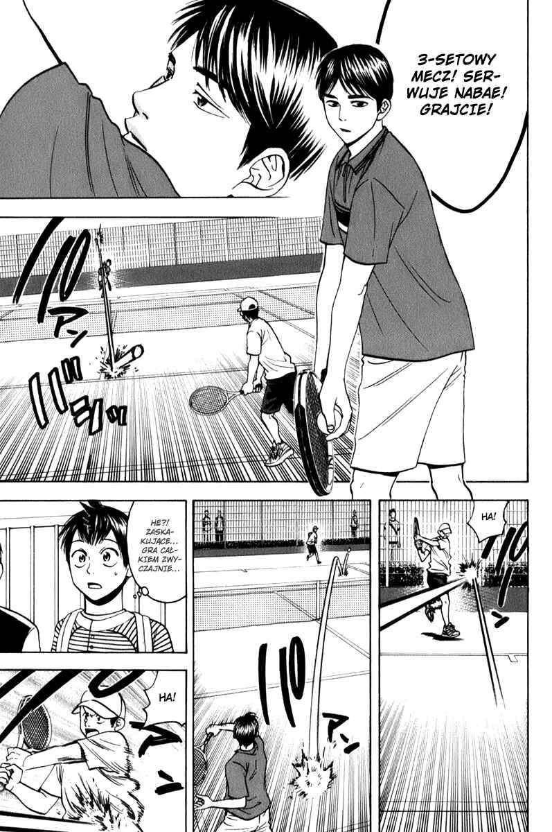 Chapter 54 - Page 16