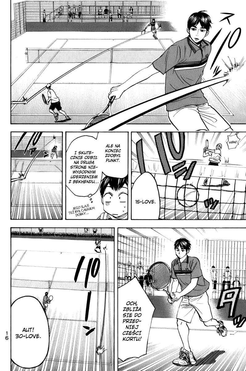 Chapter 54 - Page 17