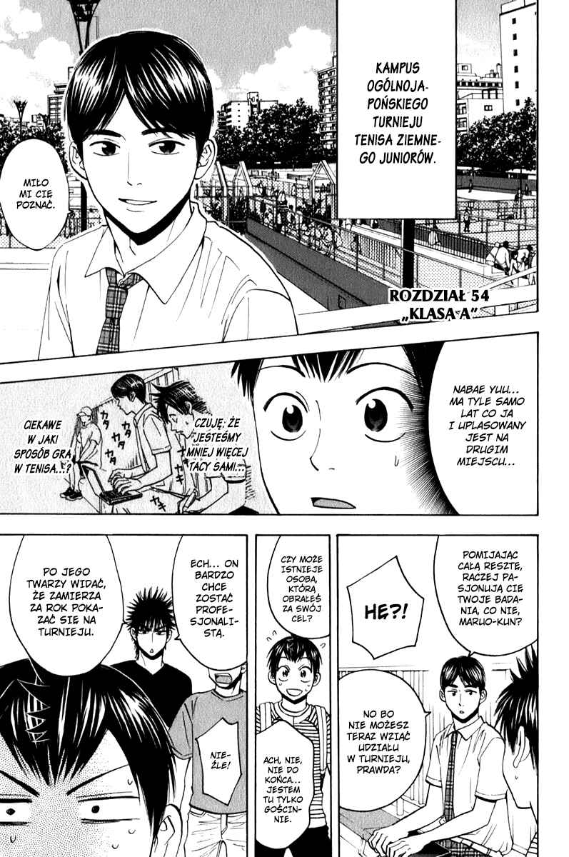 Chapter 54 - Page 6
