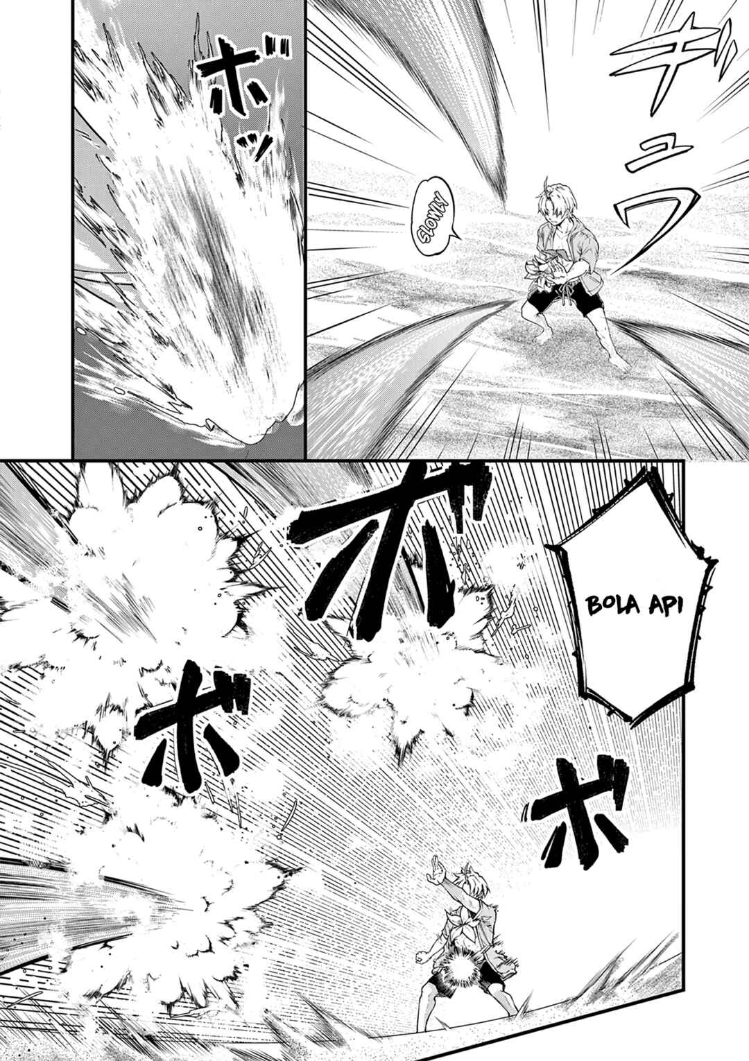 Chapter 16 - Page 6