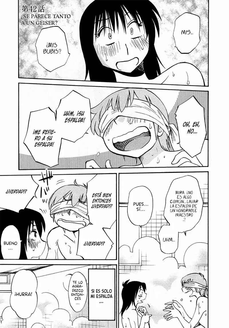 Chapter 42 - Page 2