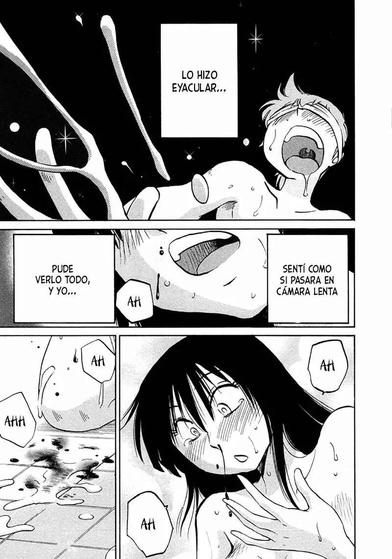 Chapter 42 - Page 22