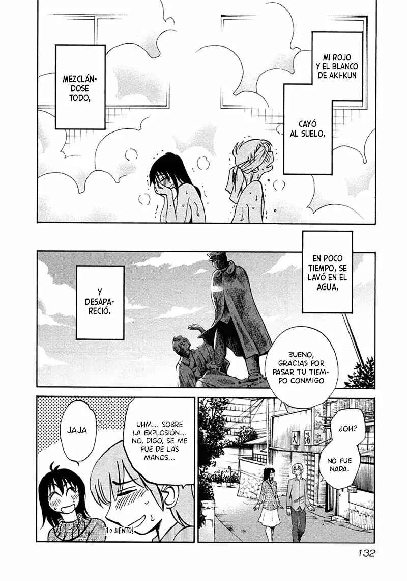 Chapter 42 - Page 23