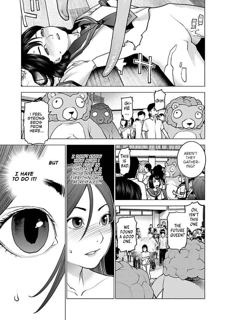 Chapter 97 - Page 8