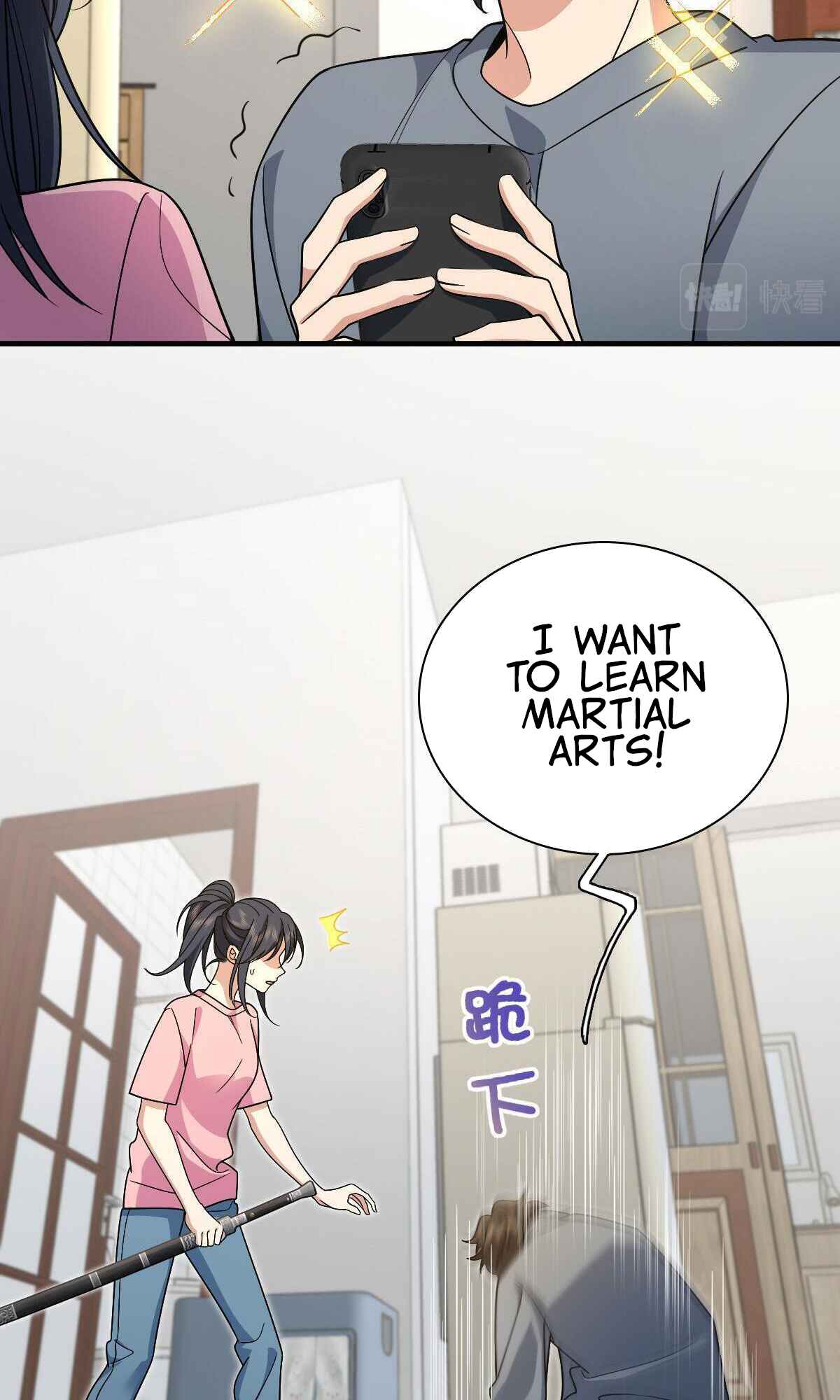 Chapter 52 - Page 12