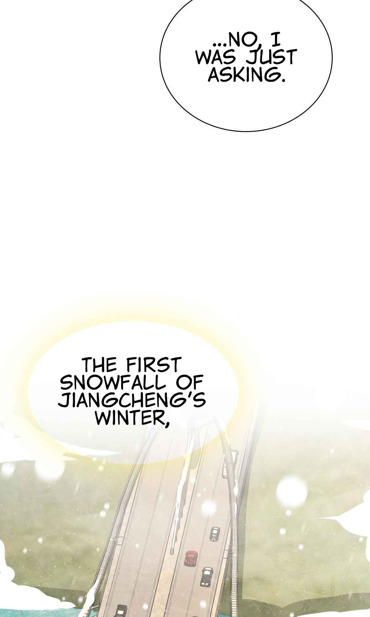 Chapter 52 - Page 25