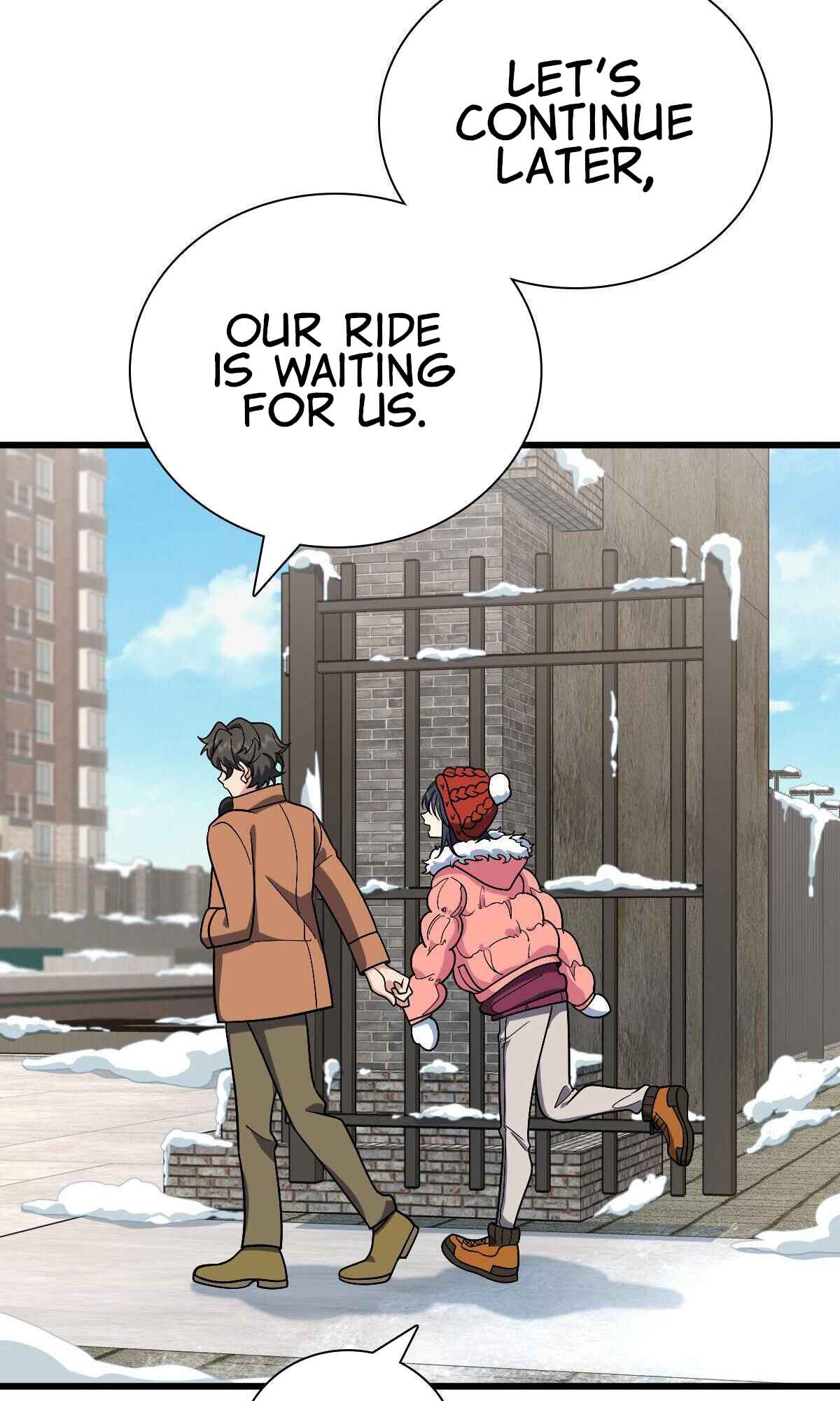 Chapter 52 - Page 33