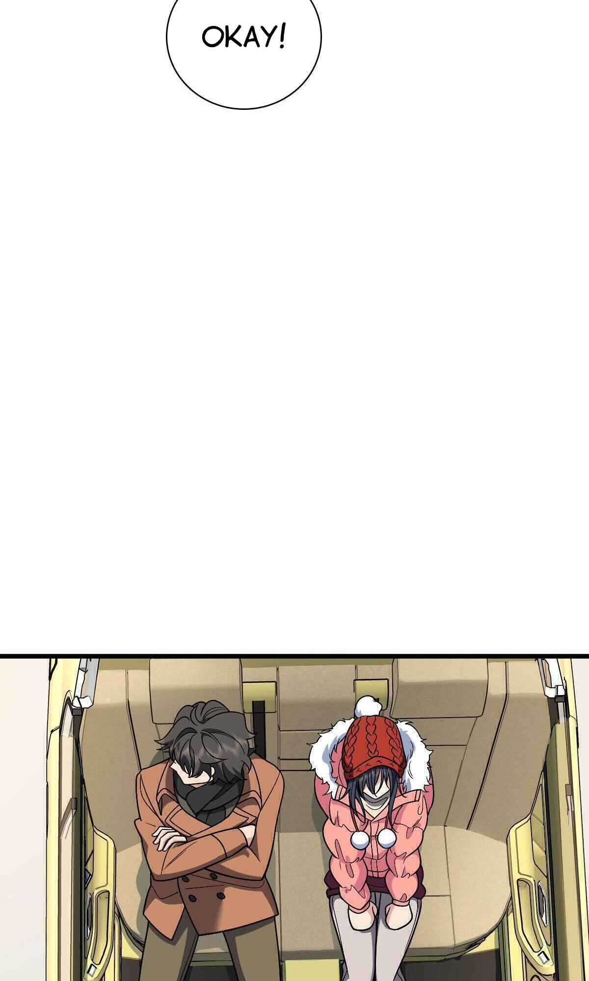 Chapter 52 - Page 34