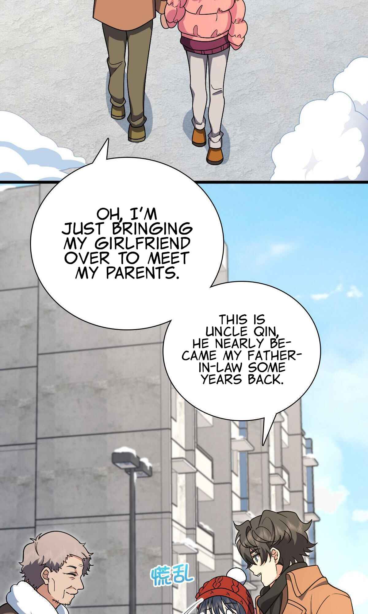Chapter 52 - Page 47