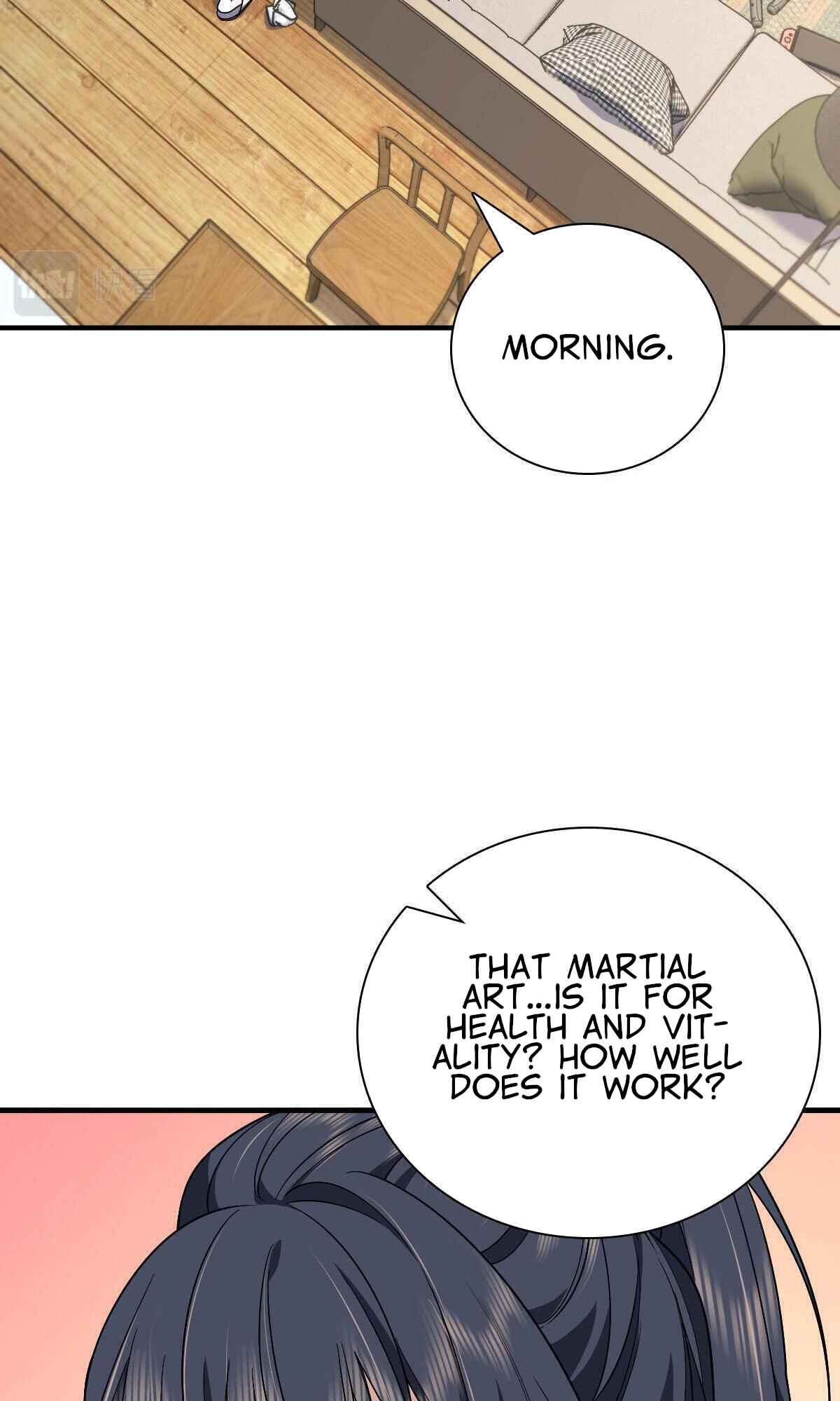 Chapter 52 - Page 7