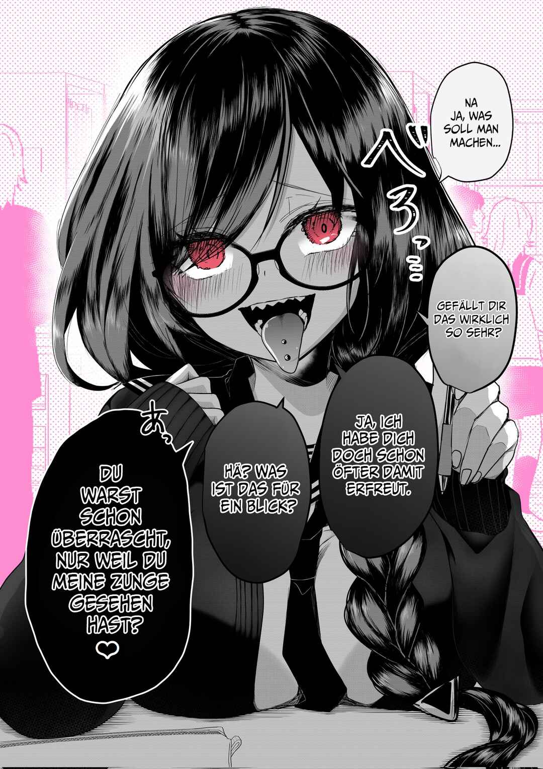 Chapter 1 - Page 2