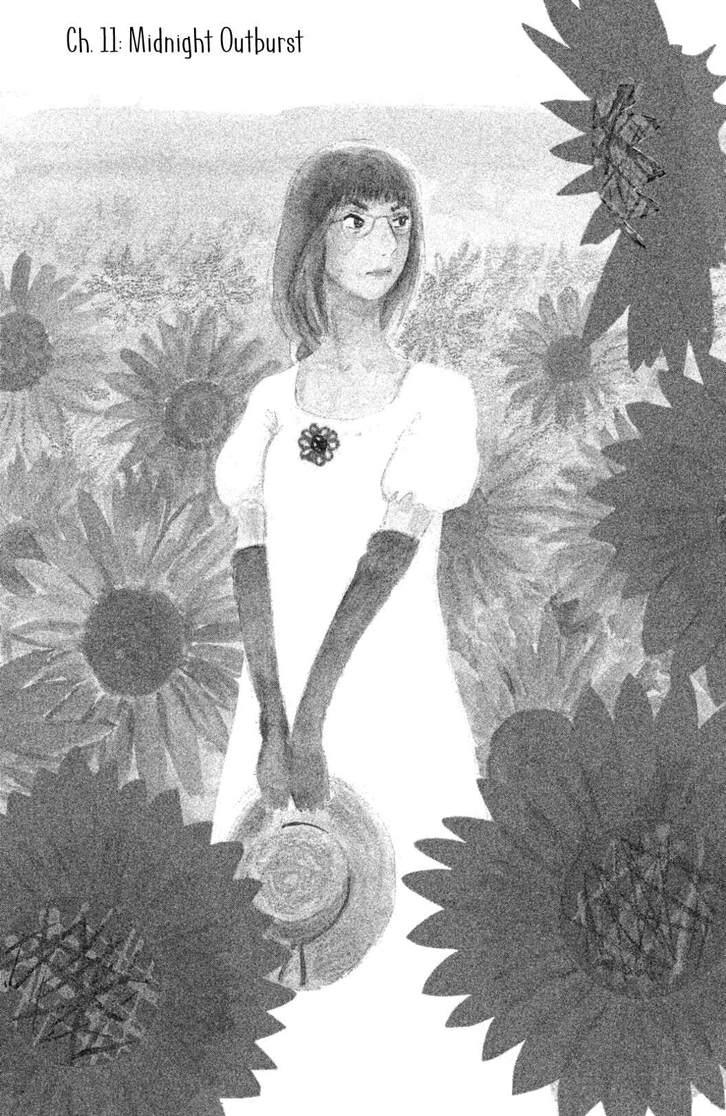 Chapter 11 - Page 1
