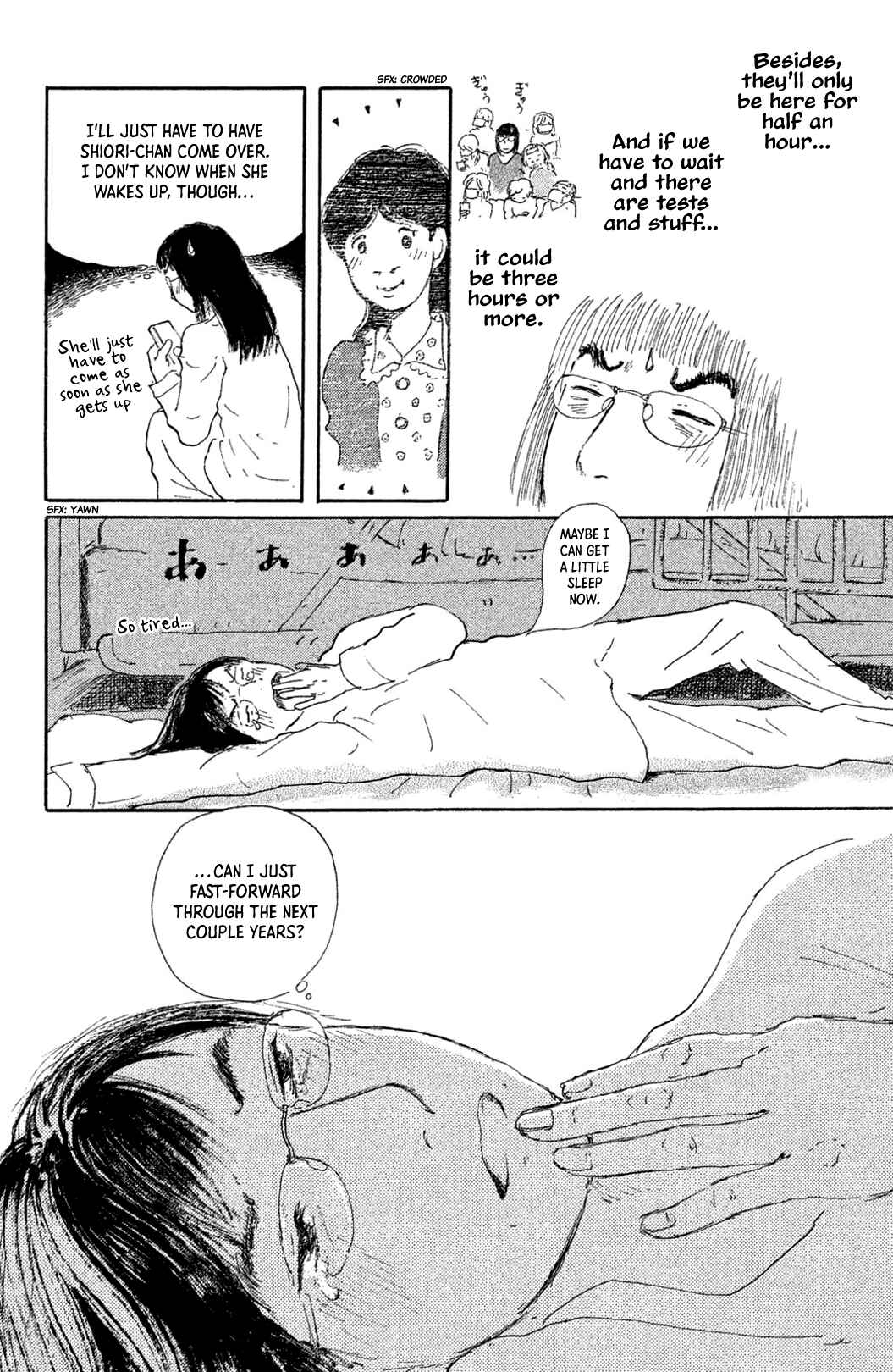 Chapter 11 - Page 10