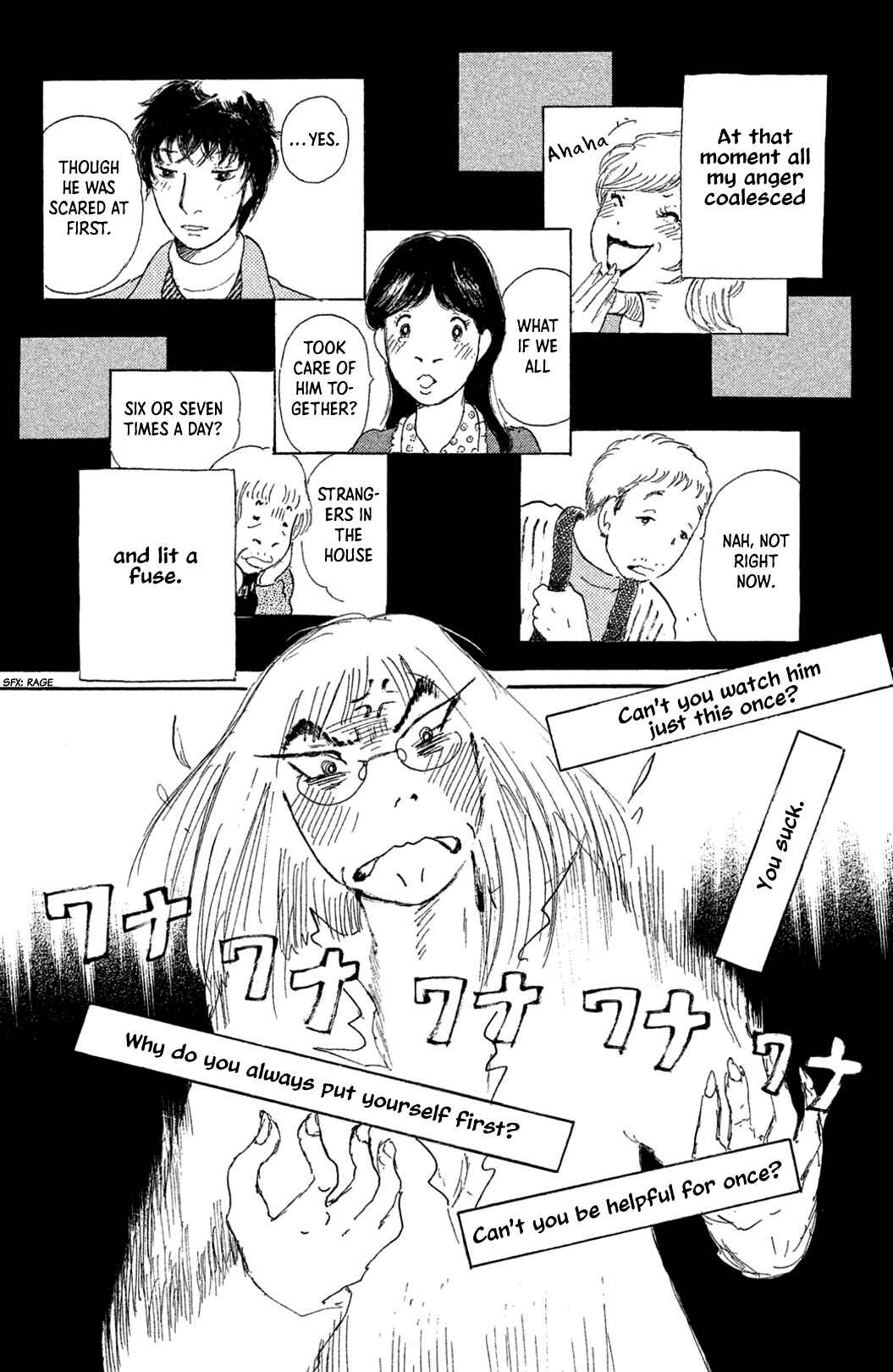 Chapter 11 - Page 12