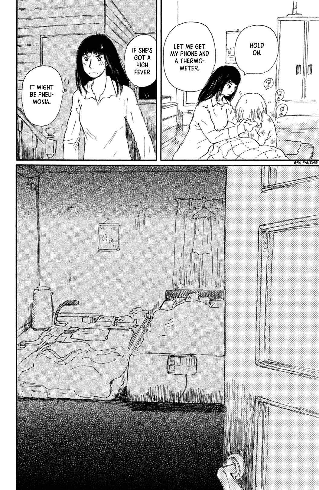 Chapter 11 - Page 4