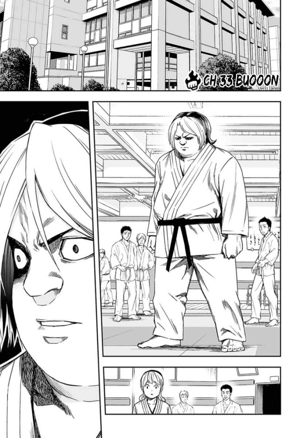 Chapter 33 - Page 2