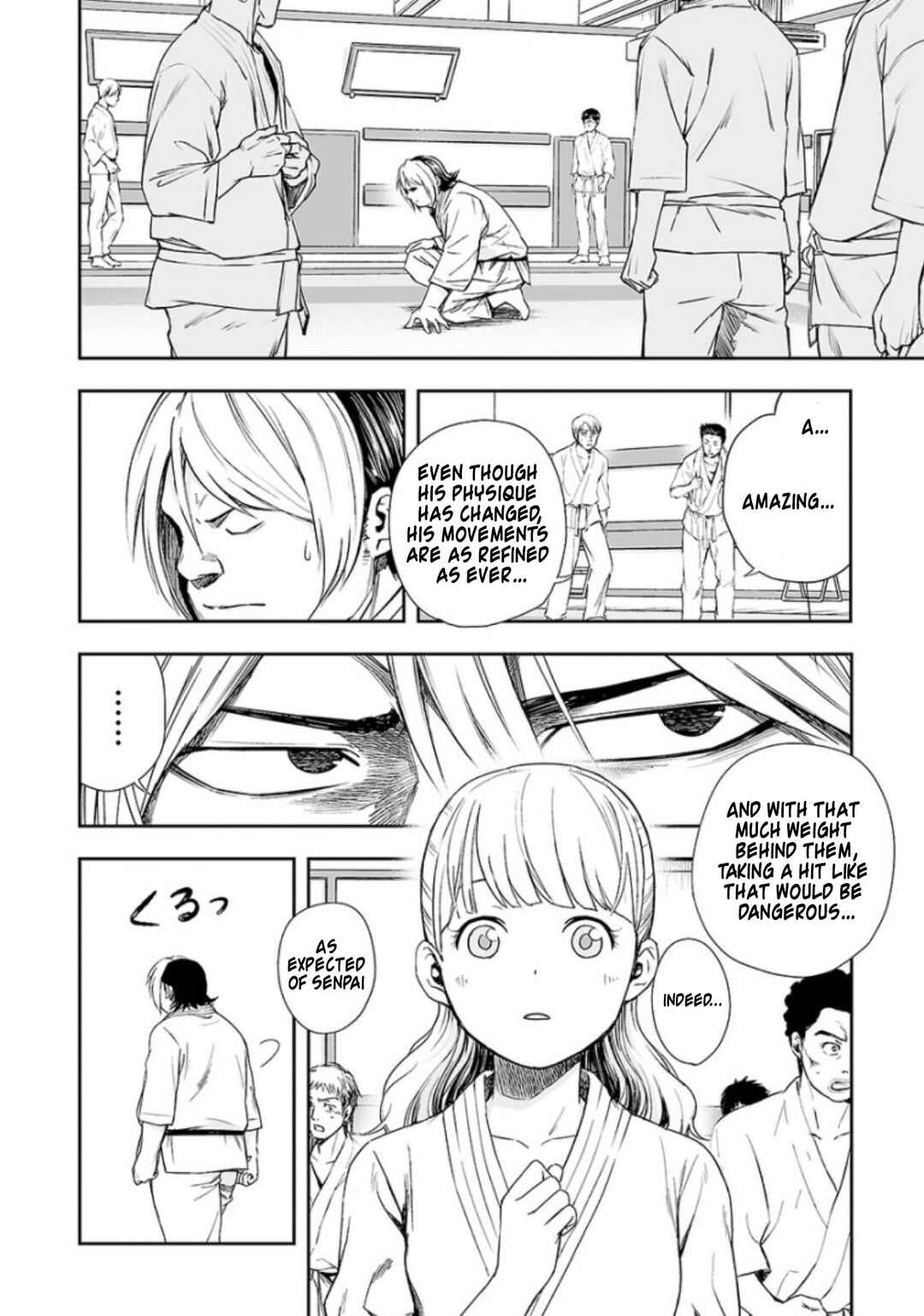 Chapter 33 - Page 5