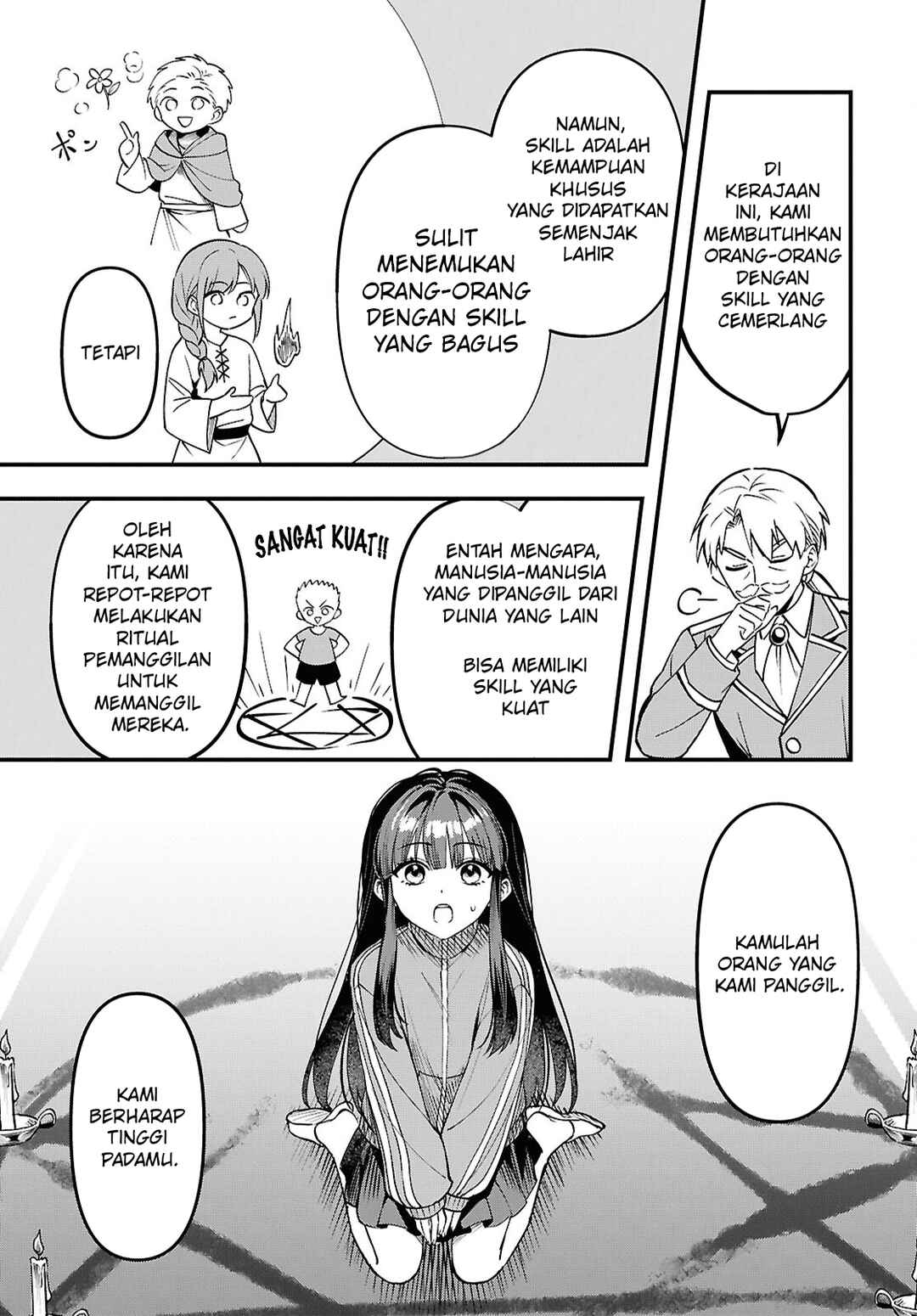 Chapter 1 - Page 21