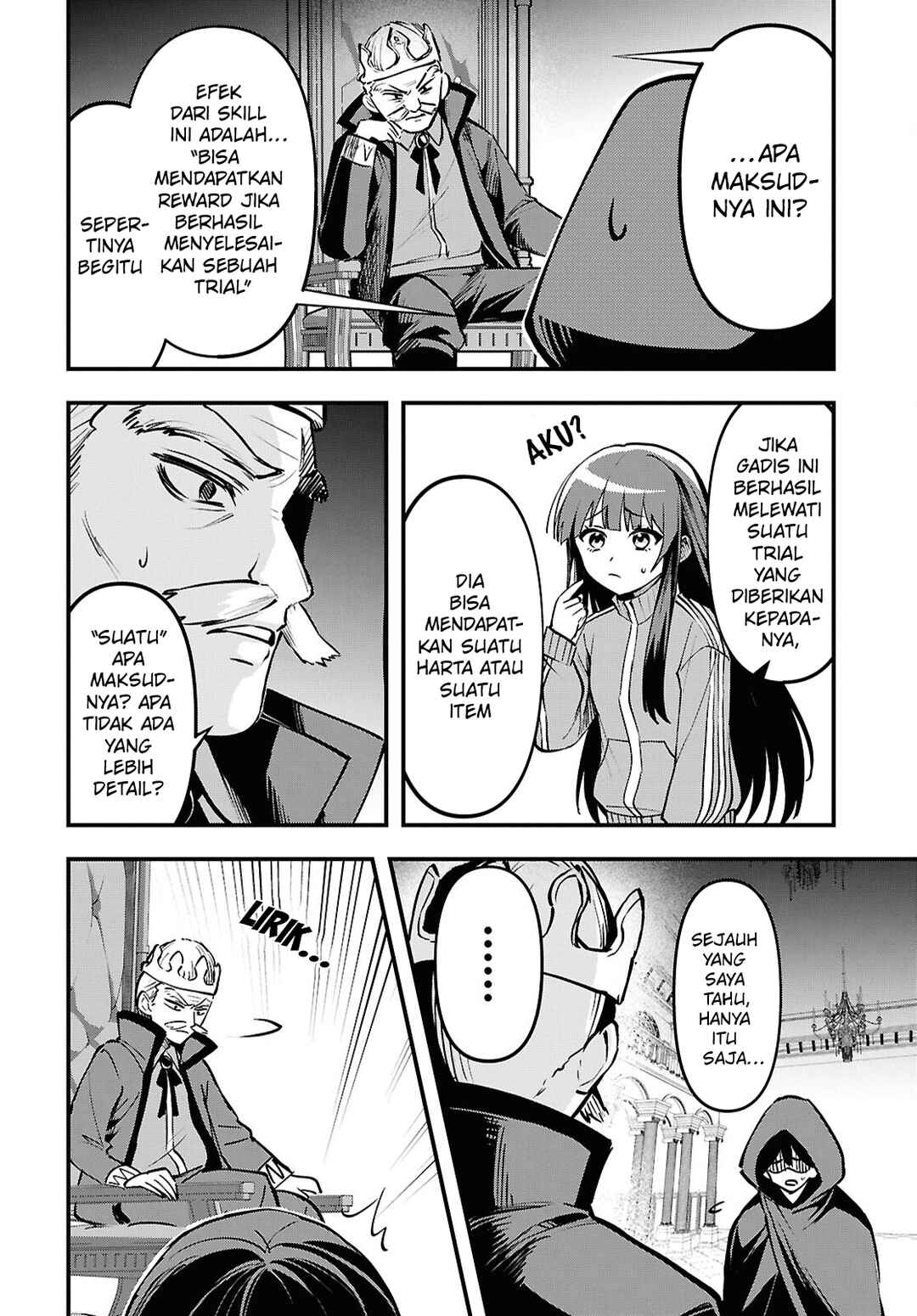 Chapter 1 - Page 29