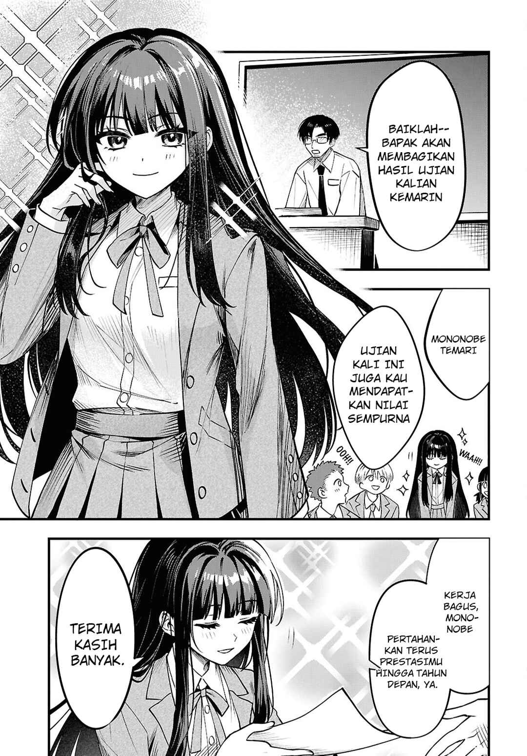Chapter 1 - Page 8