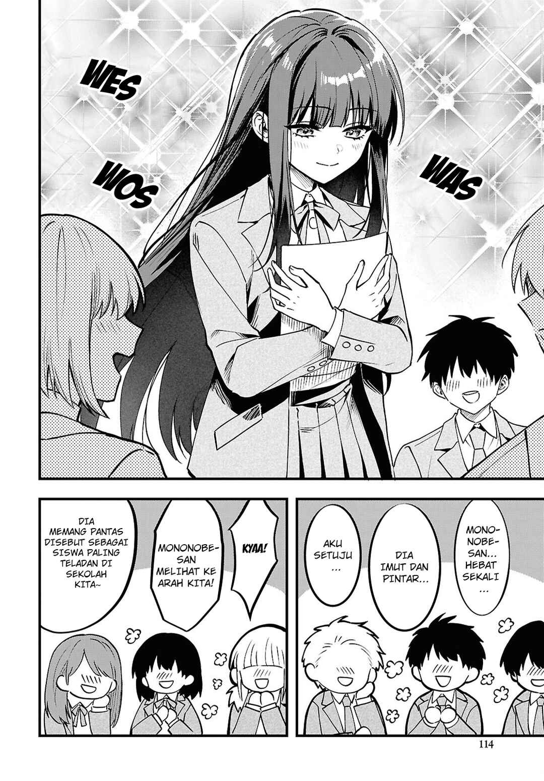 Chapter 1 - Page 9