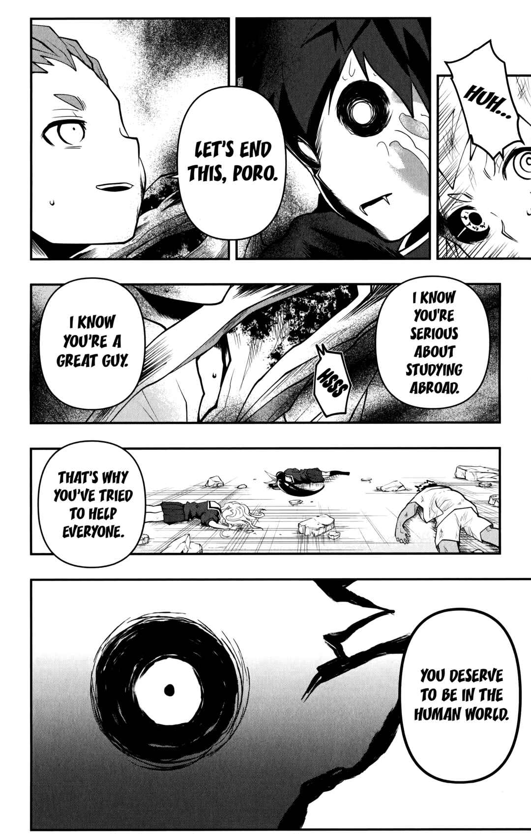 Chapter 12 - Page 13