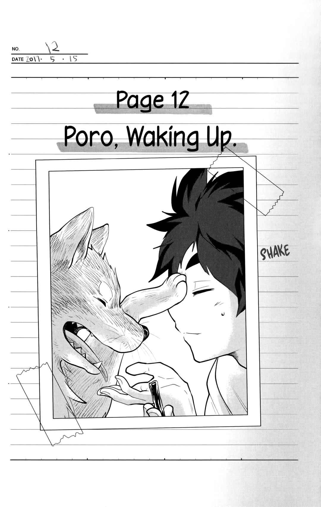 Chapter 12 - Page 2