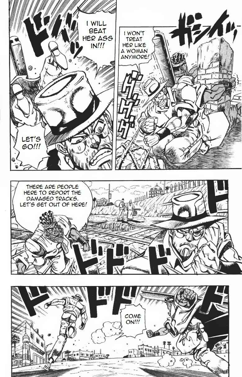 Chapter 90 - Page 10