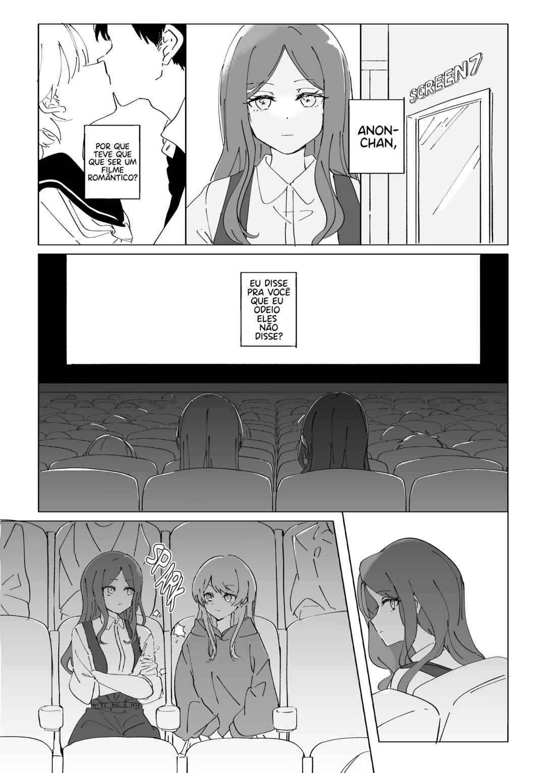 Chapter 2 - Page 1