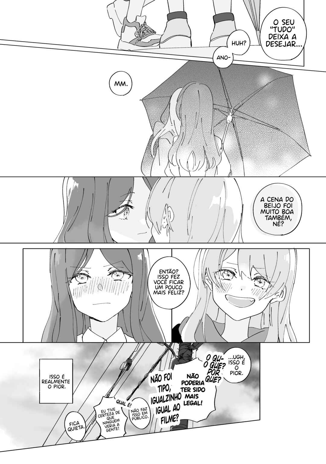 Chapter 2 - Page 4