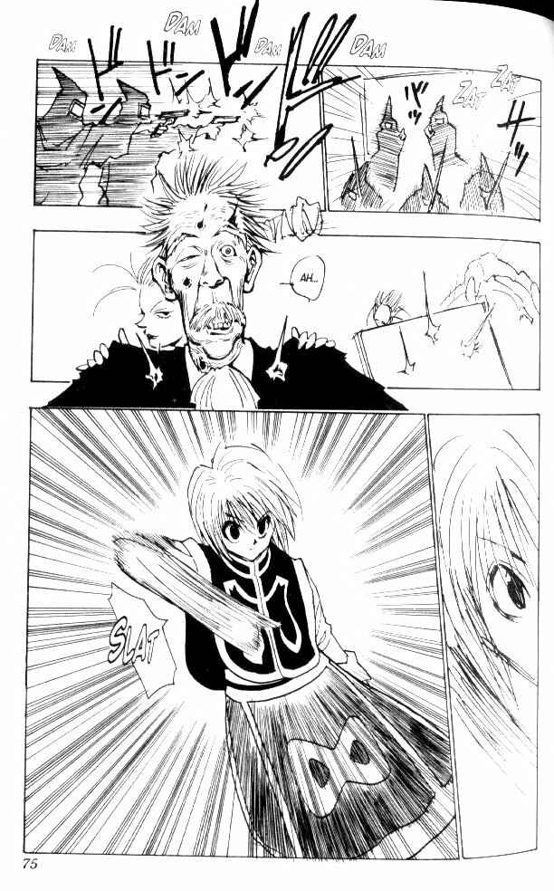 Chapter 67 - Page 13