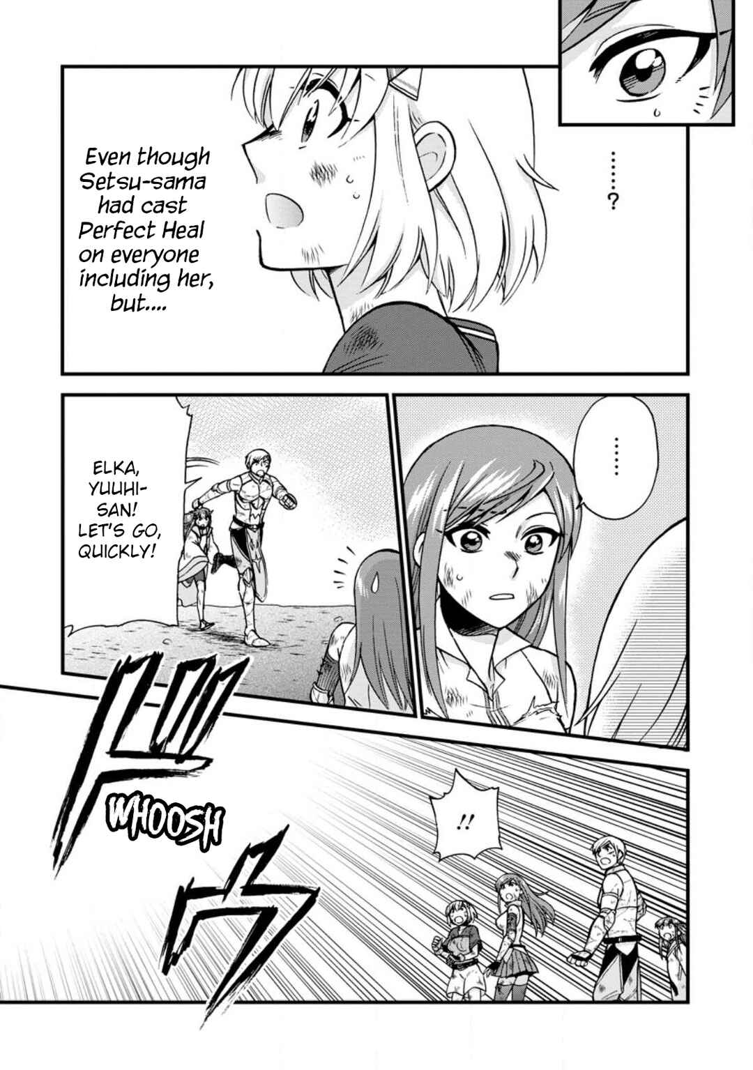 Chapter 41 - Page 10