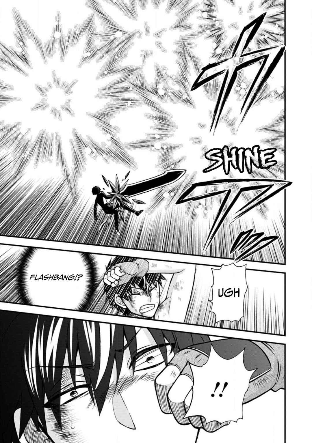 Chapter 41 - Page 12
