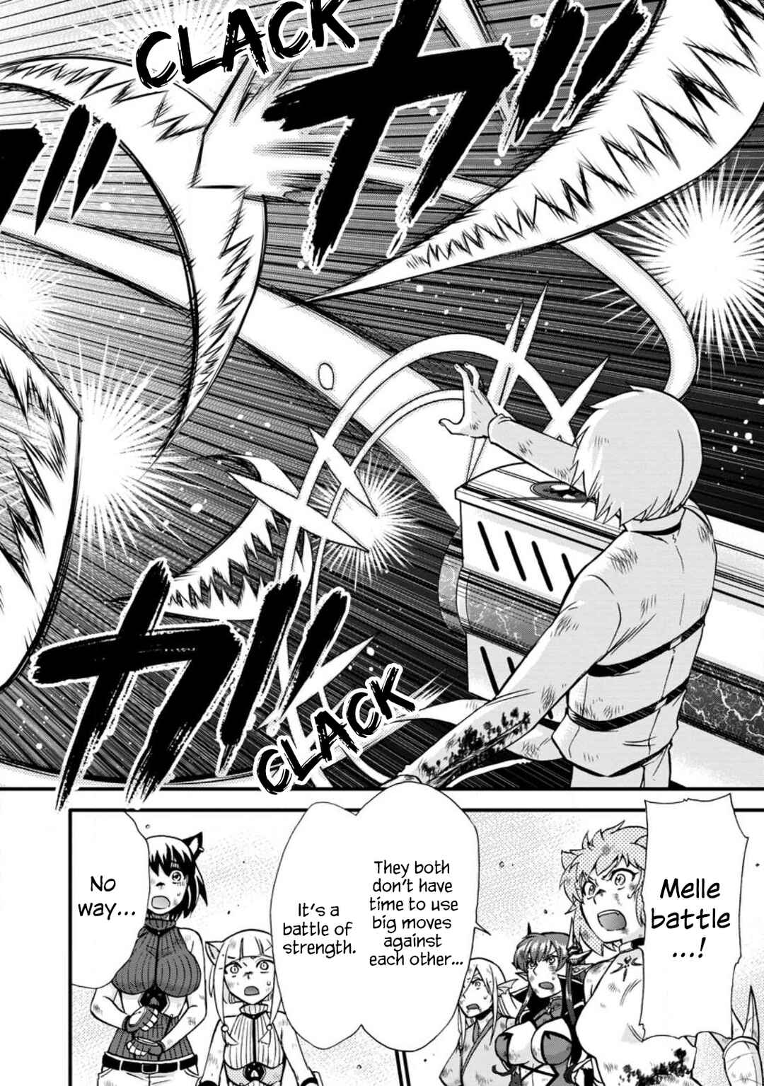 Chapter 41 - Page 23