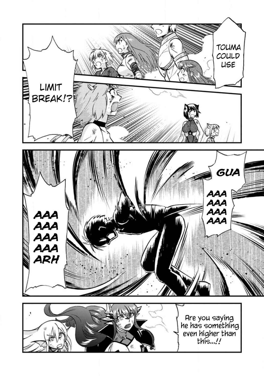 Chapter 41 - Page 29