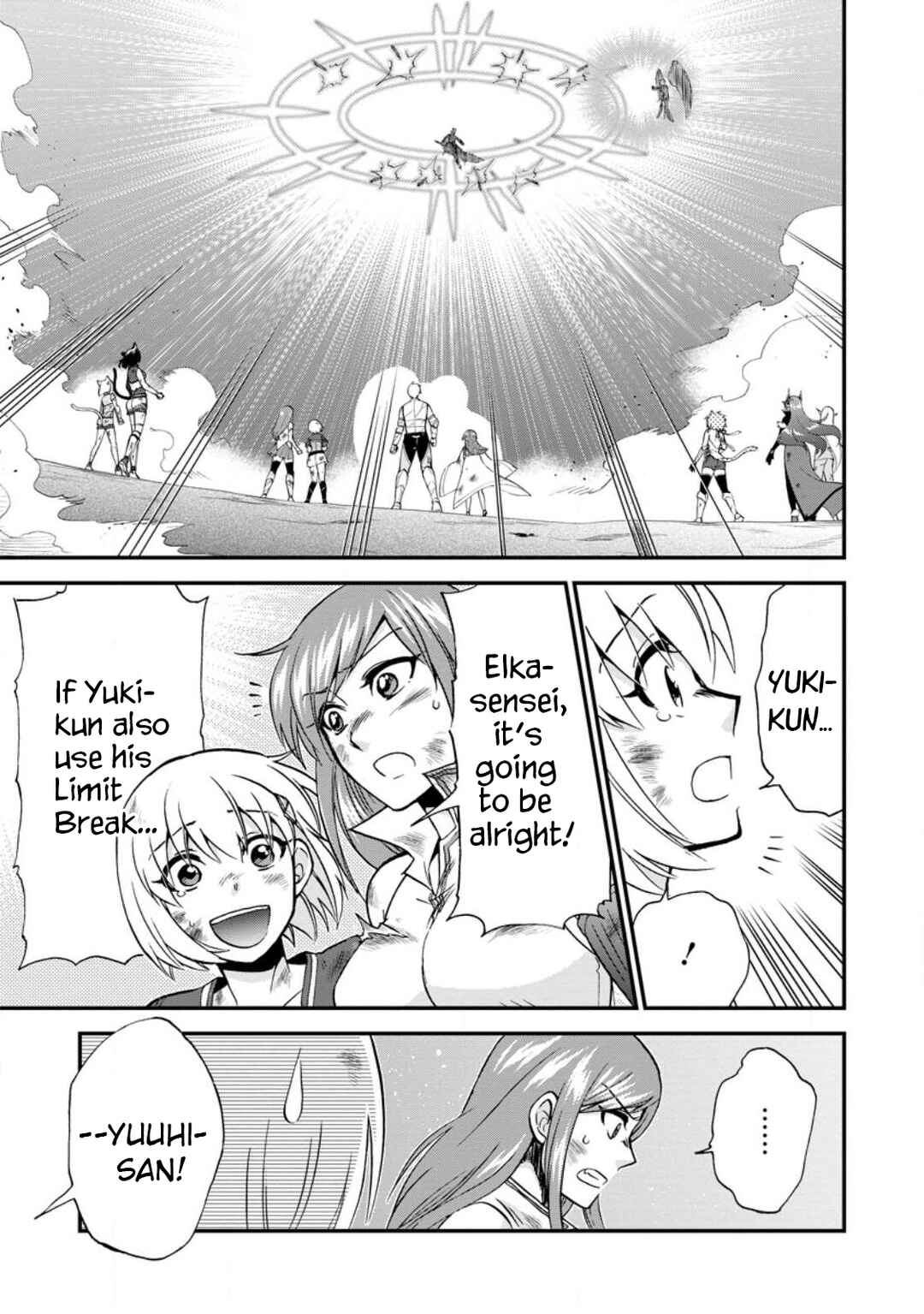 Chapter 41 - Page 35