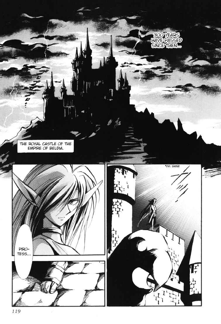 Chapter 8.5 - Page 10