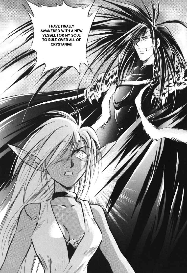 Chapter 8.5 - Page 15