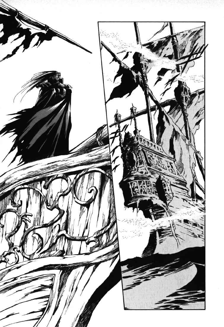 Chapter 8.5 - Page 3
