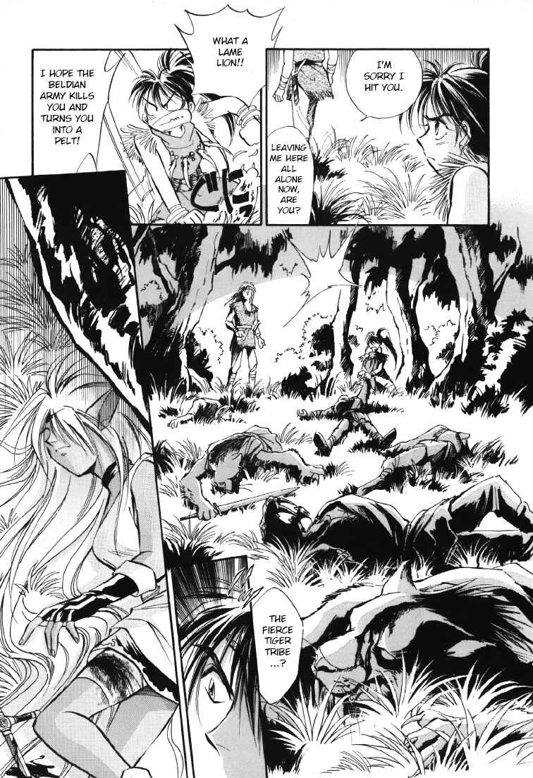 Chapter 8.5 - Page 33