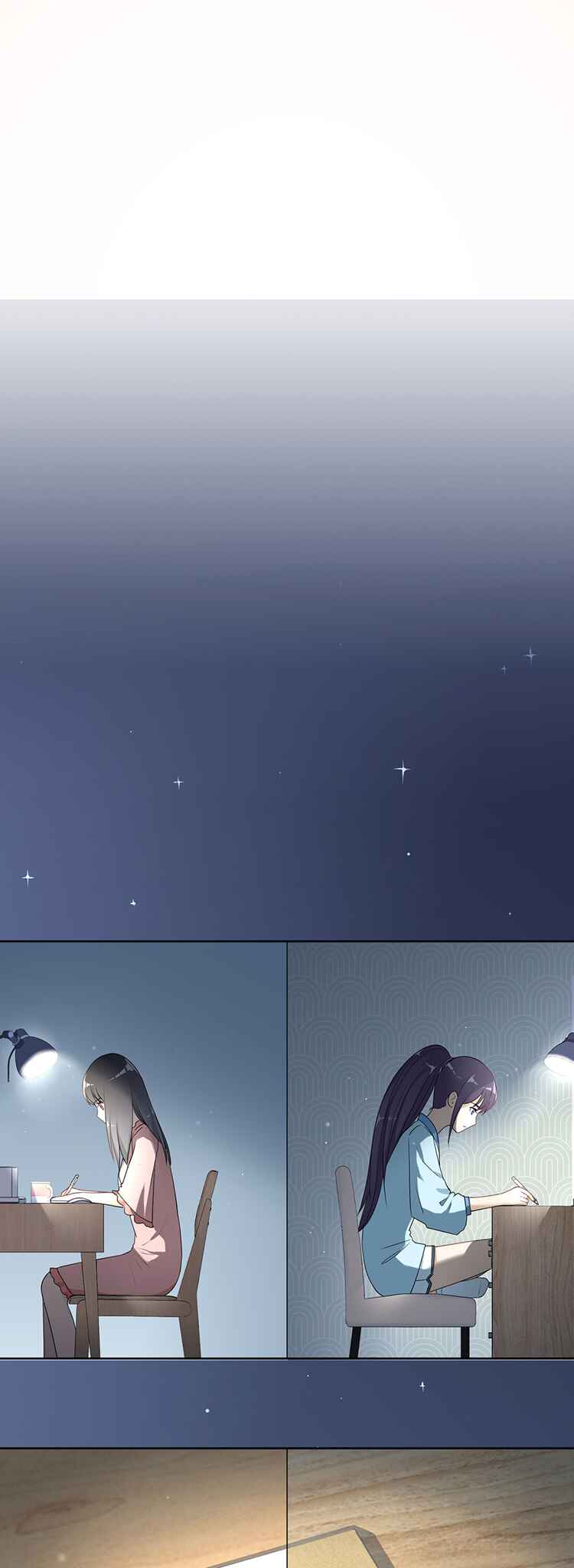 Chapter 1 - Page 23