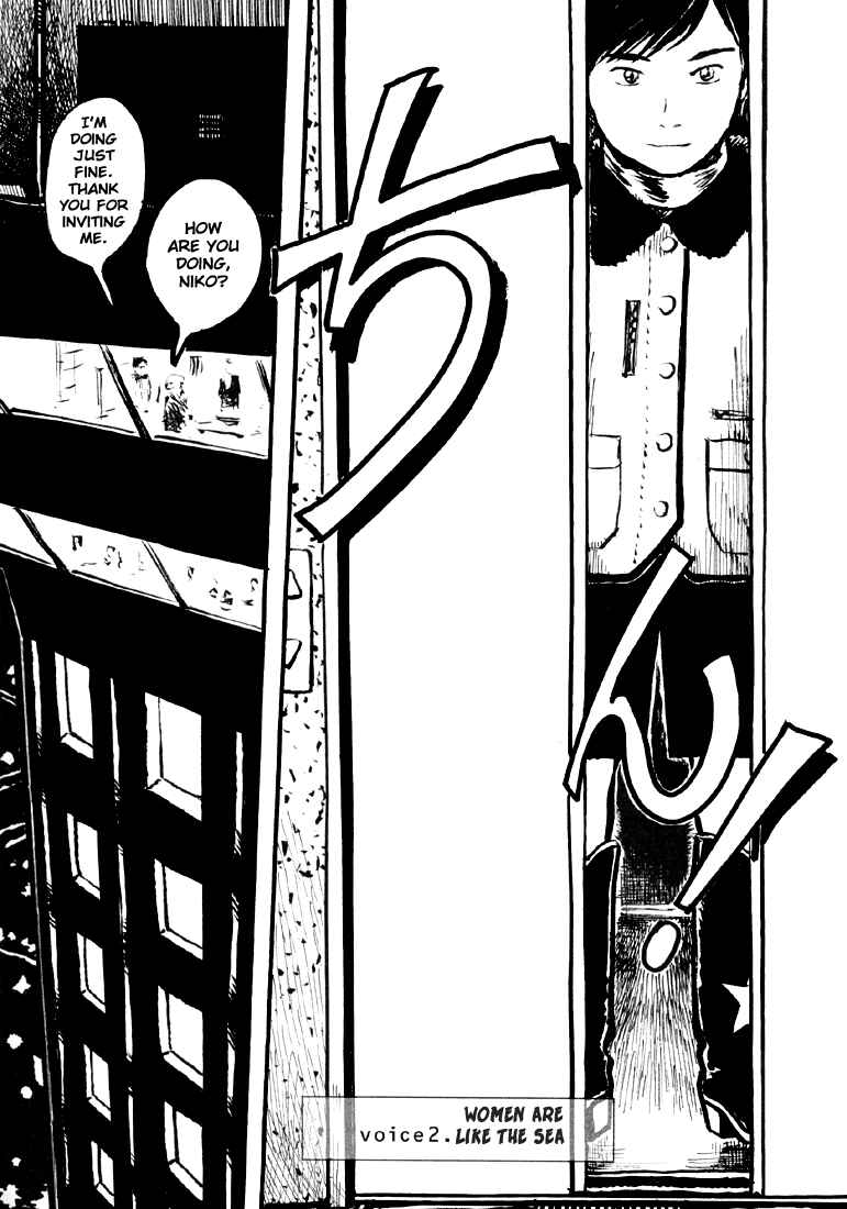 Chapter 2 - Page 1