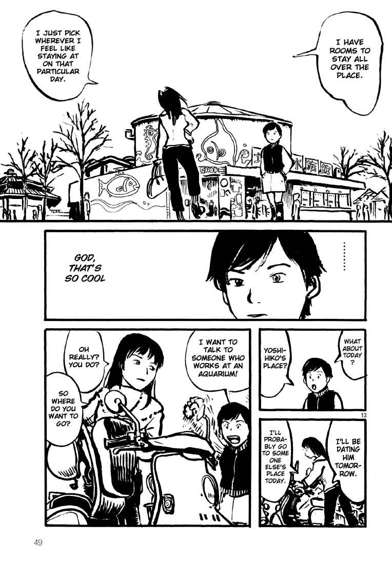 Chapter 2 - Page 12